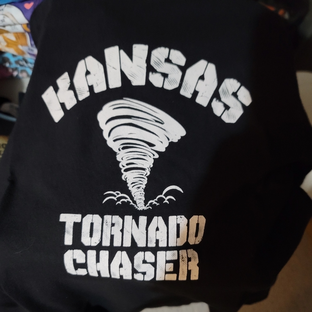 Mens  t-shirt
